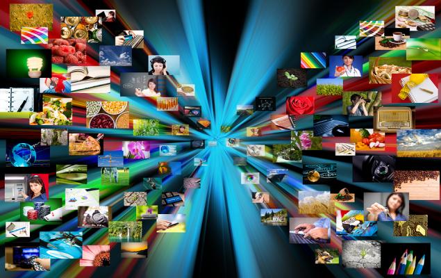 Top Streaming Stocks to Watch as Digital Viewing Dominates