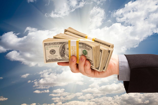 Best Income Stocks to Buy for August 18th
