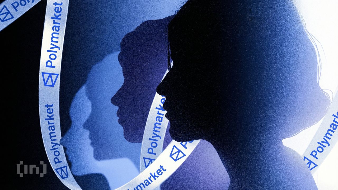 Südkorea verbietet Polymarket, da der Gewinner-alles-bekommt-Mechanismus bemängelt wird