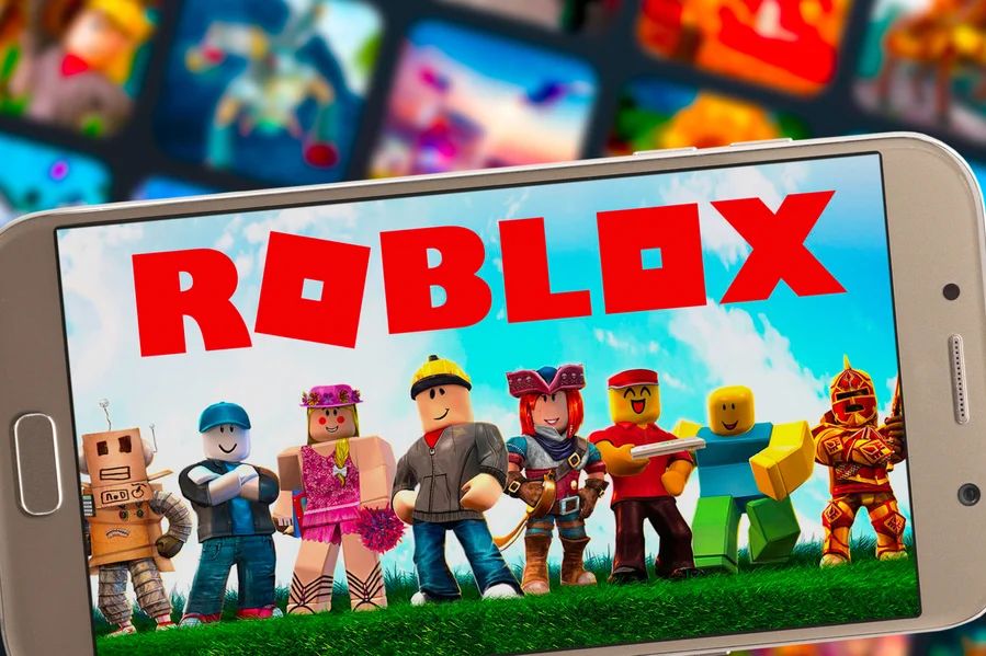 What's Going On With Roblox Stock On Thursday? - Roblox (NYSE:RBLX)