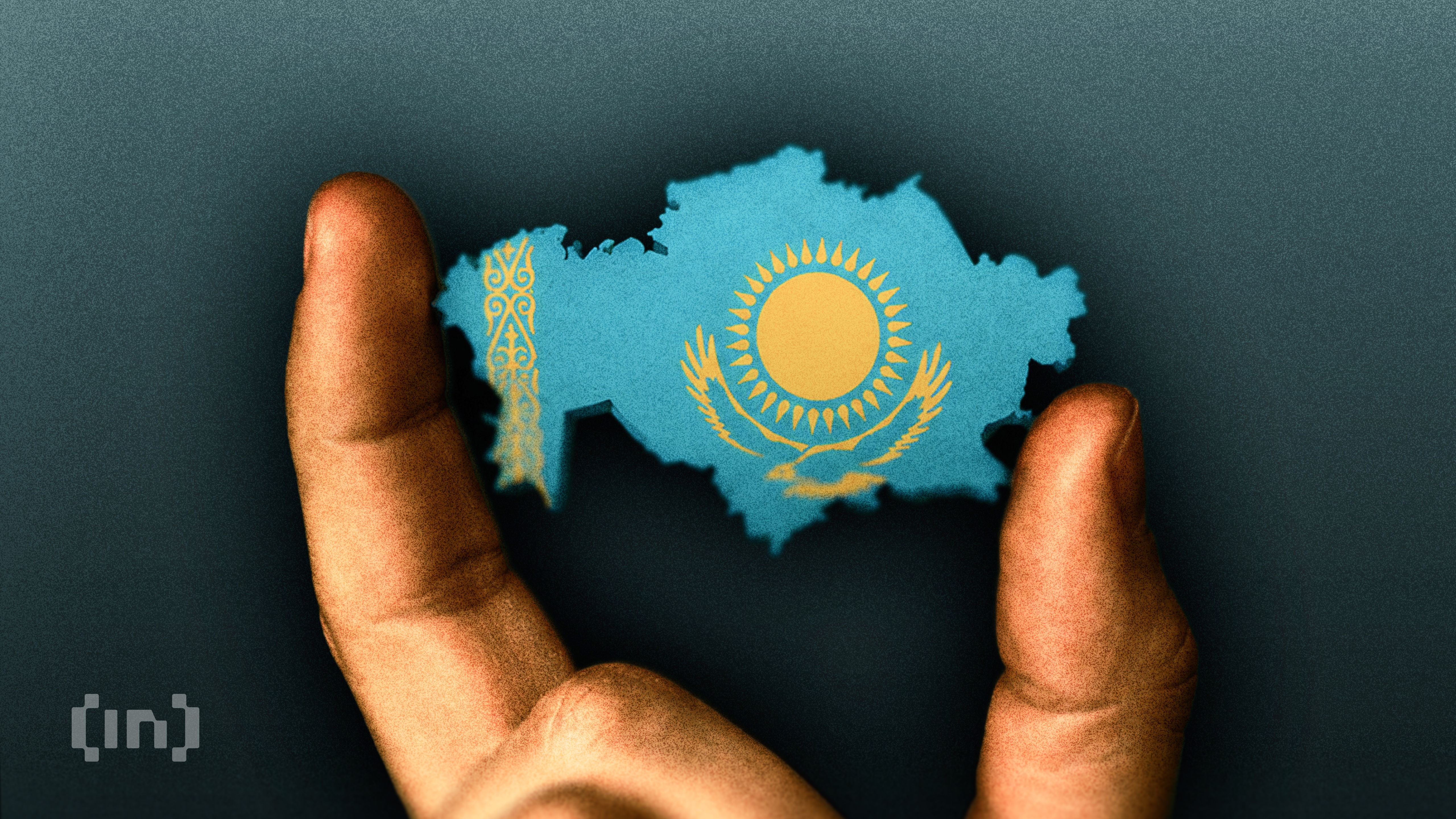 Казахстан запустил ИИ-сервис по разбору законов для бизнеса