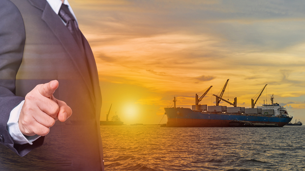 Here's Why Investors Should Bet on International Seaways Stock Now