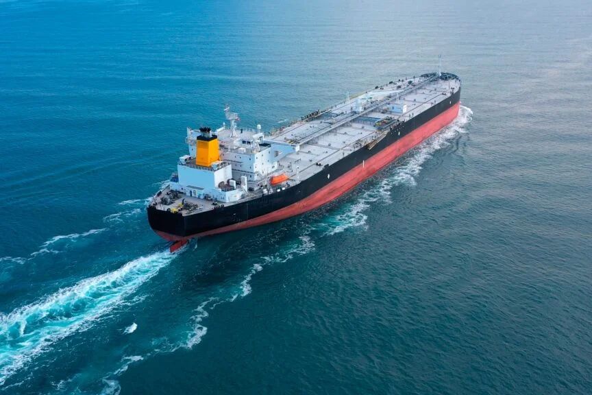 Dow Dips Over 100 Points; US Crude Oil Inventories Surge - Hyperfine (NASDAQ:HYPR), JB Hunt Transport Servs (NASDAQ:JBHT)