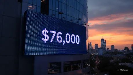 El Experto de Fundstrat Predice que las Criptomonedas Liderarán la Próxima Racha en los Mercados