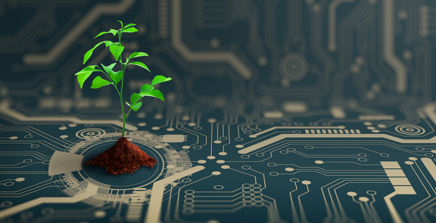 3 Buy-Rated Dividend Stocks to Play the AI Boom