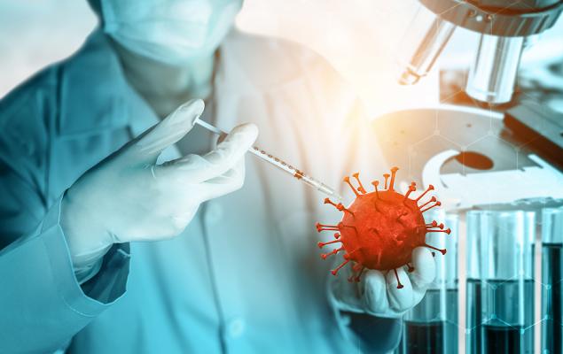 Oncology Stocks to Add to Your Portfolio as Cancer Care Evolves