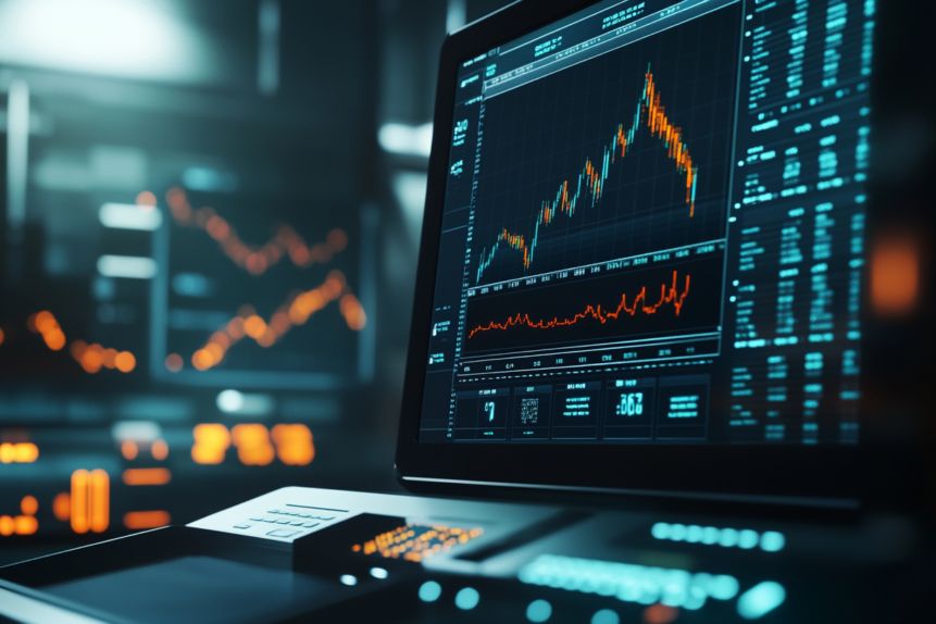 What's Going On With Intelligent Living Stock Thursday? - Intelligent Living (NASDAQ:ILAG)