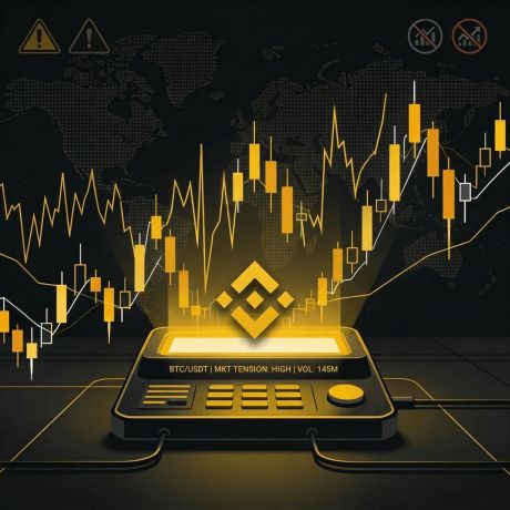 Binance y el reto MiCA: ¿Logrará la licencia europea antes del plazo?