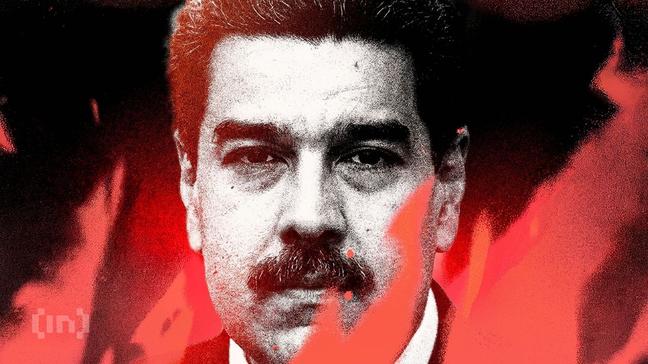Jueza del caso SEC vs. Ripple juzgará a Nicolás Maduro en NY