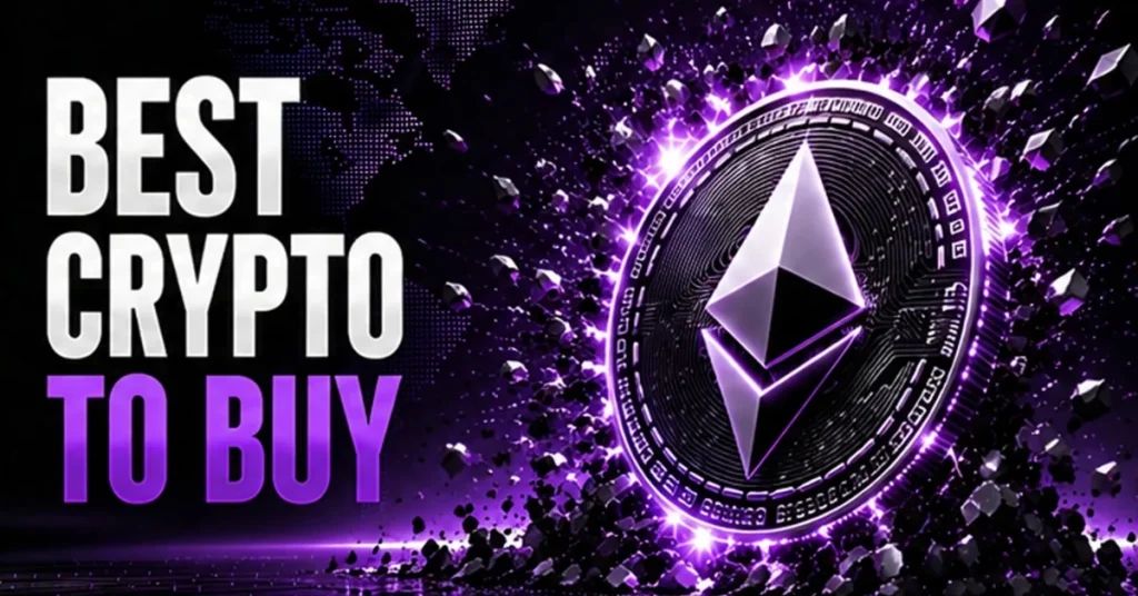 Ethereum, Polkadot, or Pepeto: Best Crypto to Buy Now as Bitmine Adds $69M of ETH and Pepeto’s Stage Nears Full?