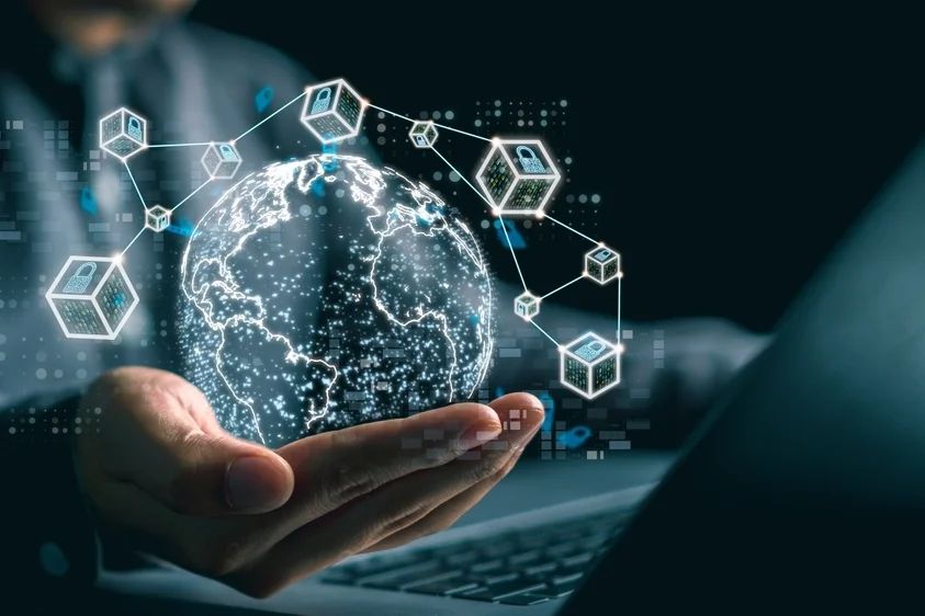 Top 3 Tech Stocks Which Could Rescue Your Portfolio This Quarter - ReAlpha Tech (NASDAQ:AIRE), Astrotech (NASDAQ:ASTC)