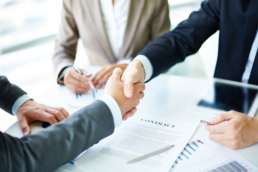 VALE S.A. (VALE) is Attracting Investor Attention: Here is What You Should Know  
