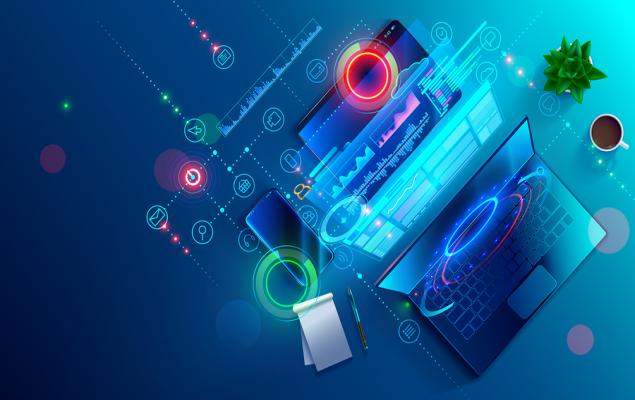 UMAC Set to Report Q2 Results: Can Revenue Growth Boost Earnings?