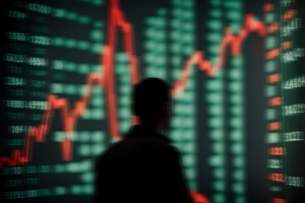 Top 3 Energy Stocks Which Could Rescue Your Portfolio In May - Empire Petroleum (AMEX:EP), Natural Resour