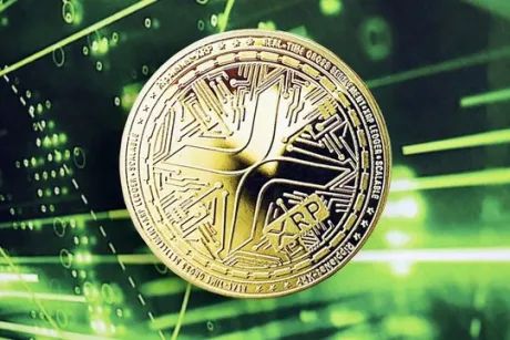 XRP: ¿Estafa o futuro de billones? Analistas desmienten rumores y resaltan su potencial