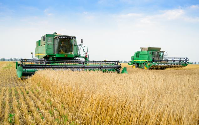 Is CTVA Stock Worth Buying After a Powerful Rally and Earnings Beat?