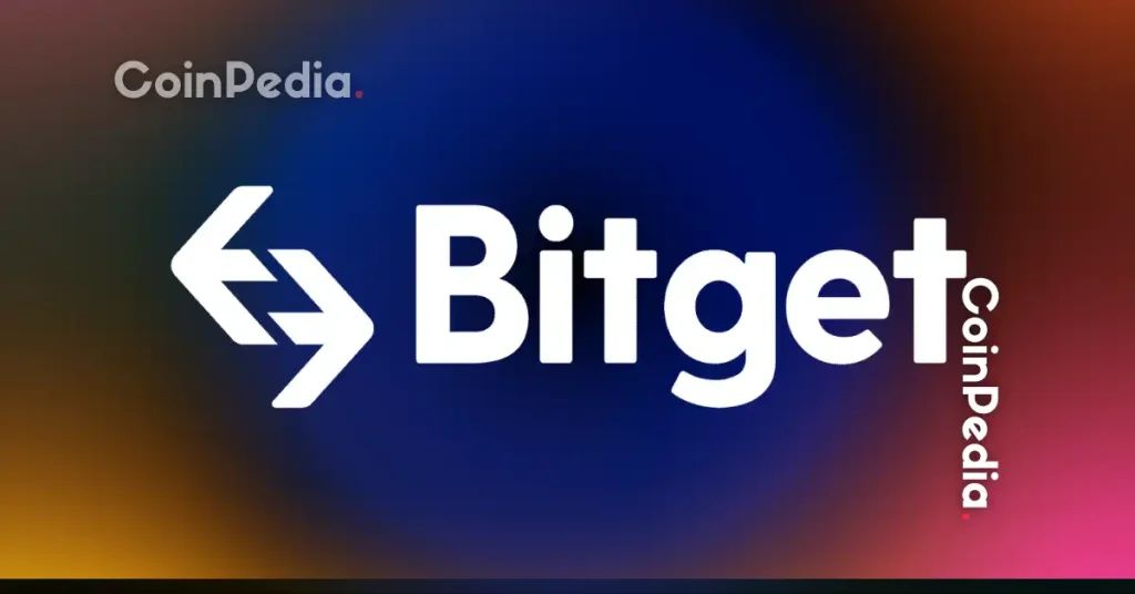 Bitget to Resume BTC, ETH, and XRP Withdrawals, With 10% Bounty Program