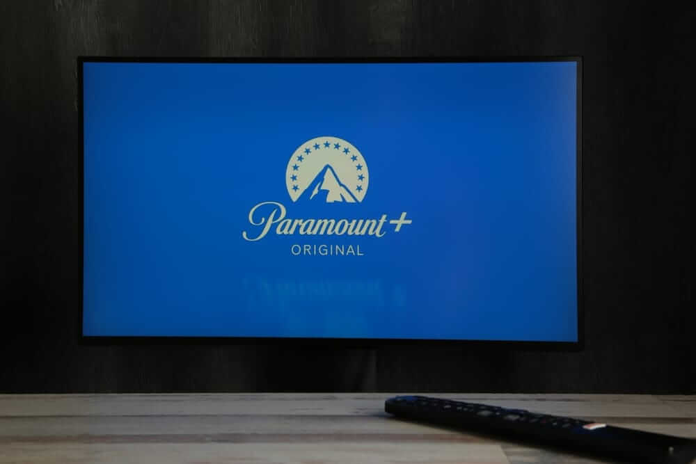 Is Wall Street Bullish or Bearish on Paramount Skydance Stock?