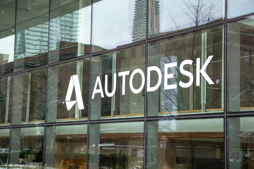 Why Autodesk Shares Are Trading Higher By Around 6%; Here Are 20 Stocks Moving Premarket - Autodesk (NASDAQ:ADSK), Ambarella (NASDAQ:AMBA)