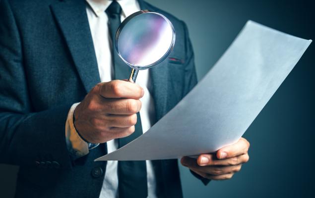 PROG Holdings Q2 Preview: Leveraging Strengths Amid Market Woes