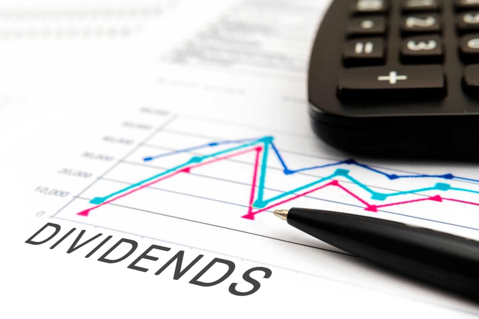 This Dividend Stock Is Up 22% in a Month Despite Mixed Q2 Earnings. Don’t Sell Just Yet.