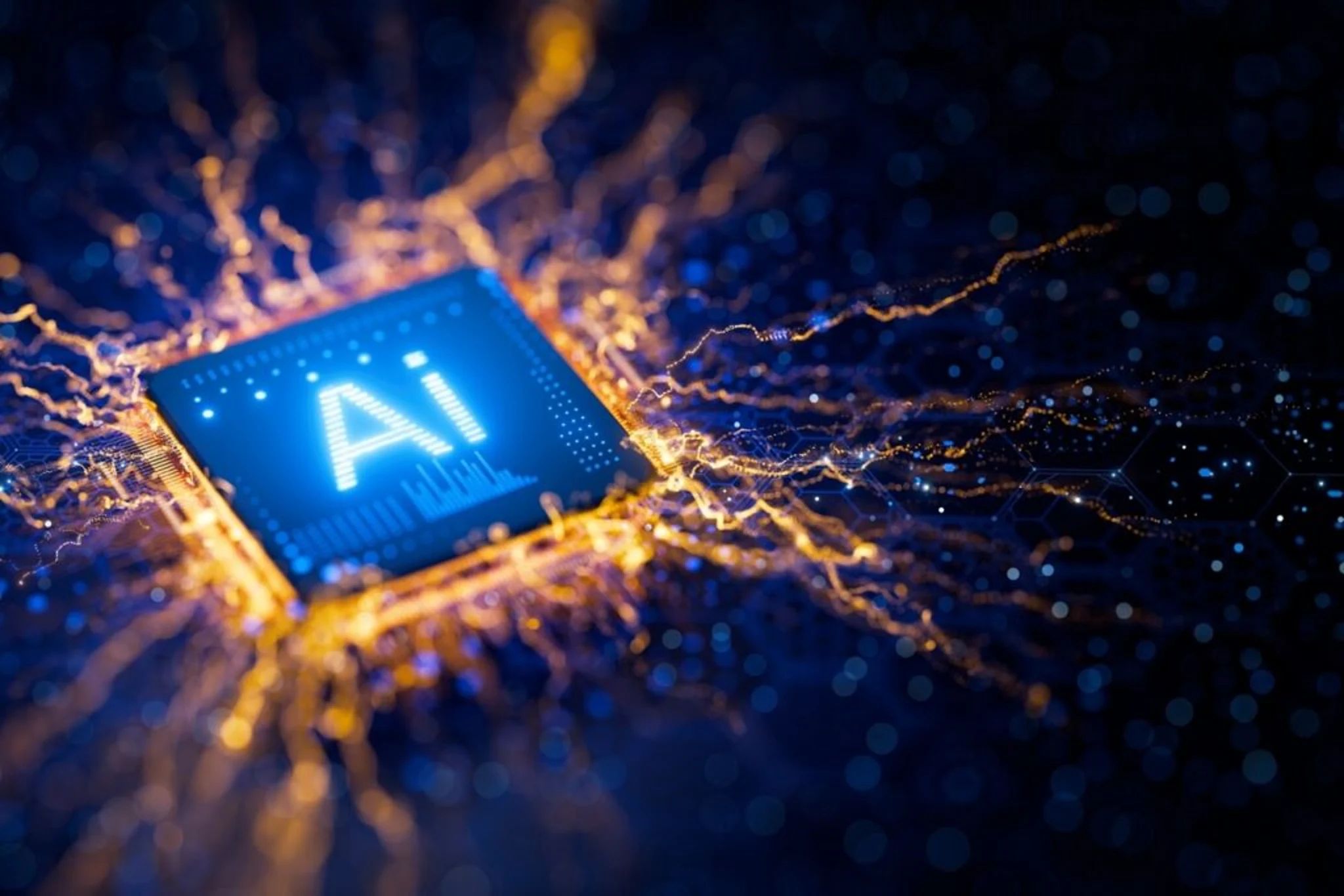 Simulations Plus collabore avec Nvidia lors de la promotion de la modélisation de médicaments par intelligence artificielle | Benzinga France