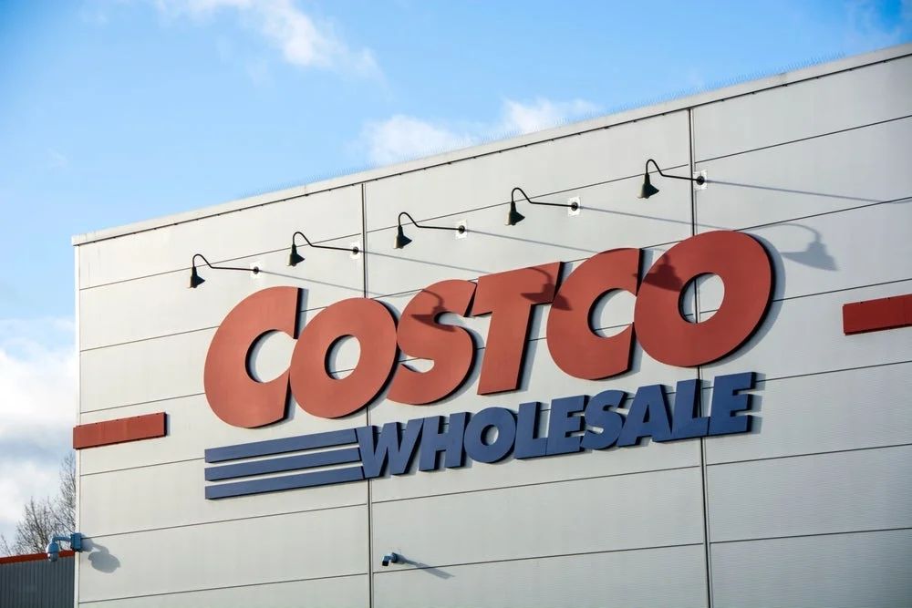 2 titoli del settore retail che sembrano pronti a spiccare il volo - Benzinga Italia