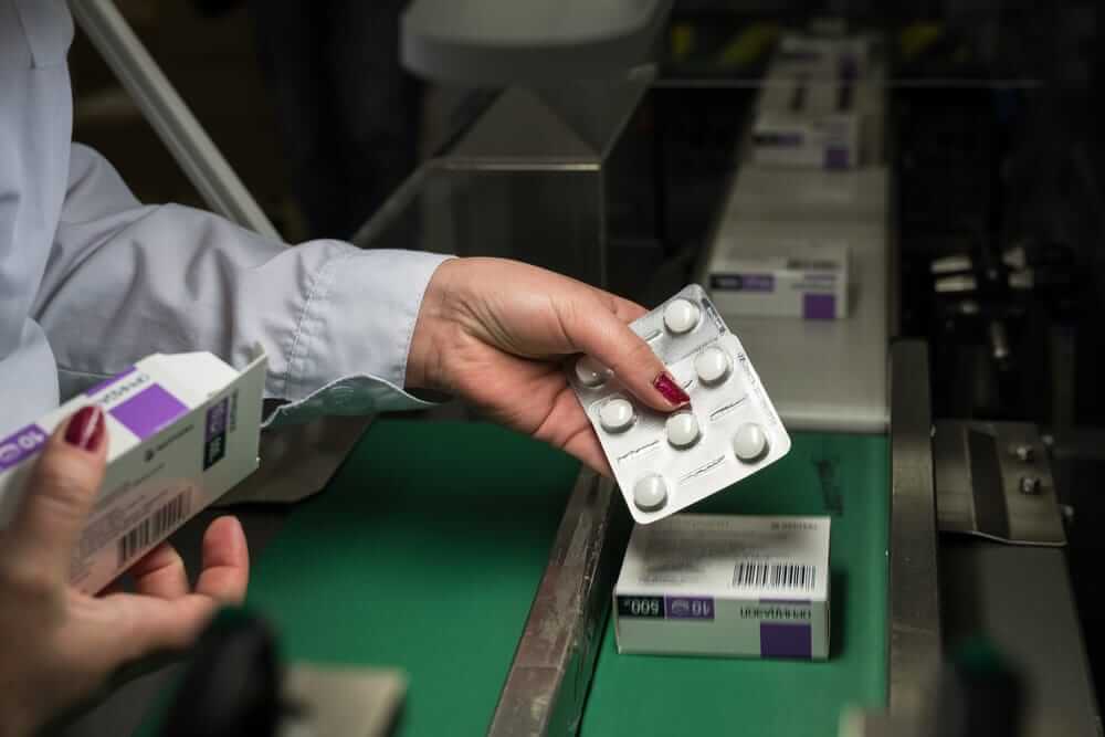 What Are Wall Street Analysts' Target Price for Vertex Pharmaceuticals Stock?