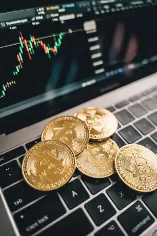 Ethereum Foundation investiga agentes de IA: el próximo paso de los contratos inteligentes