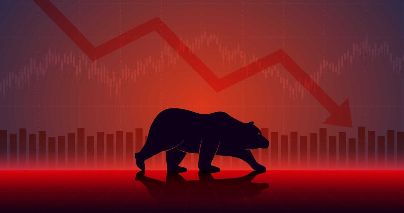 These 3 Big Stocks Could Beat the Bears. Here's Why.