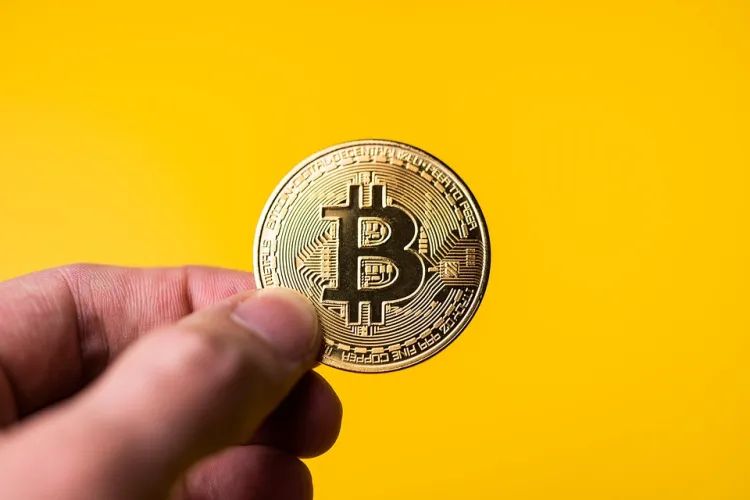 Bitcoin’s Base Case: What To Expect Before The Run-Up Above $100,000