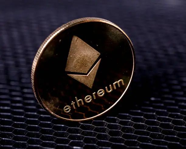 Ethereum Foundation Launches Bold New Push To Accelerate DeFi Growth
