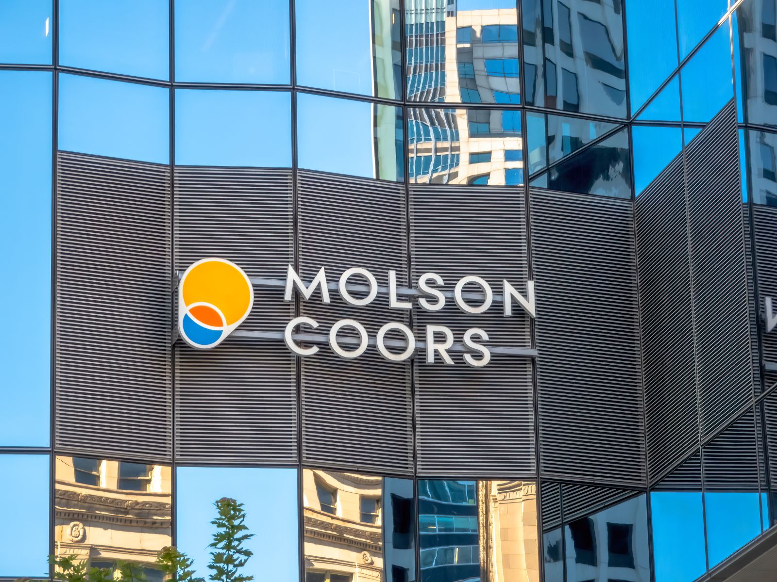 Here's What to Expect From Molson Coors Beverage's Next Earnings Report