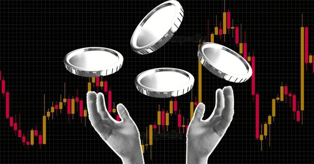 The Sandbox Rises Against Market Sentiments – Can SAND Price Rise Above $0.1?