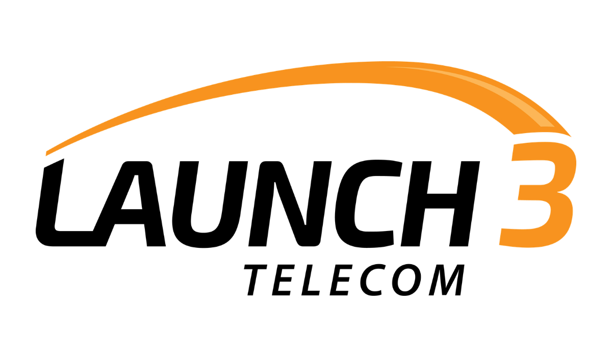 Launch 3 Telecom Secures New Lakeland Facility