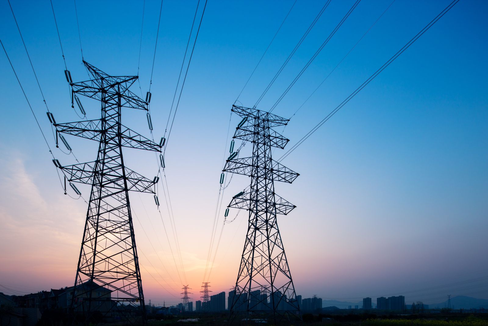 CRAK is Smoking Hot… and Short-Term Overbought. Here’s the Next Hot Energy Trade, Plus 3 Curated Watchlists to Research.