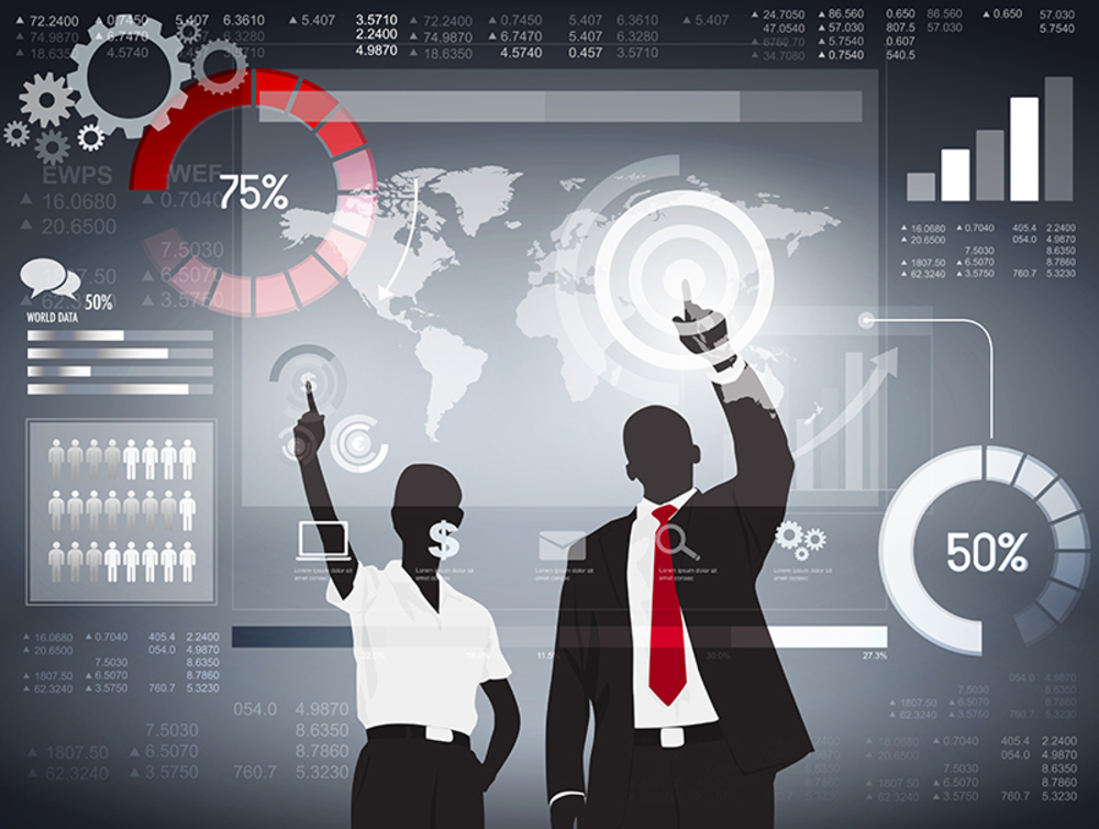 Corebridge Financial (CRBG) Tops Q2 Earnings Estimates