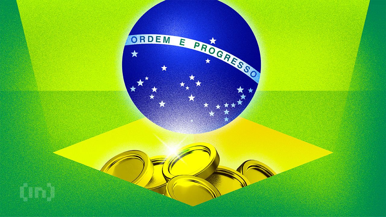 Banco do Brasil lucra R$ 3,9 bilhões no 2T26 com inadimplência em 5,61%