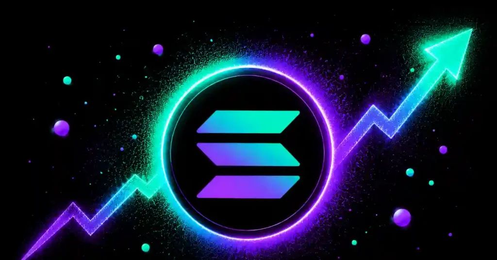 Bullish Momentum Cools as Solana (SOL) Price Approaches a Key Resistance—What’s Next?