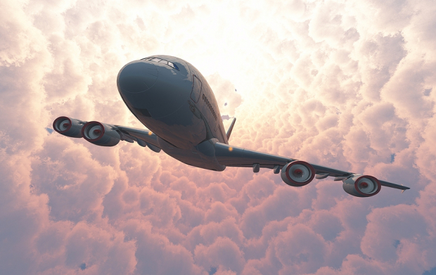 Is Textron Benefiting from the Growing Demand for Light Jets?