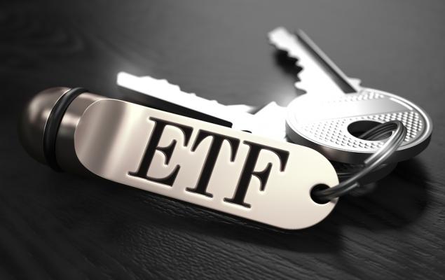 Should You Add Emerging Market ETFs to Your Portfolio Now?
