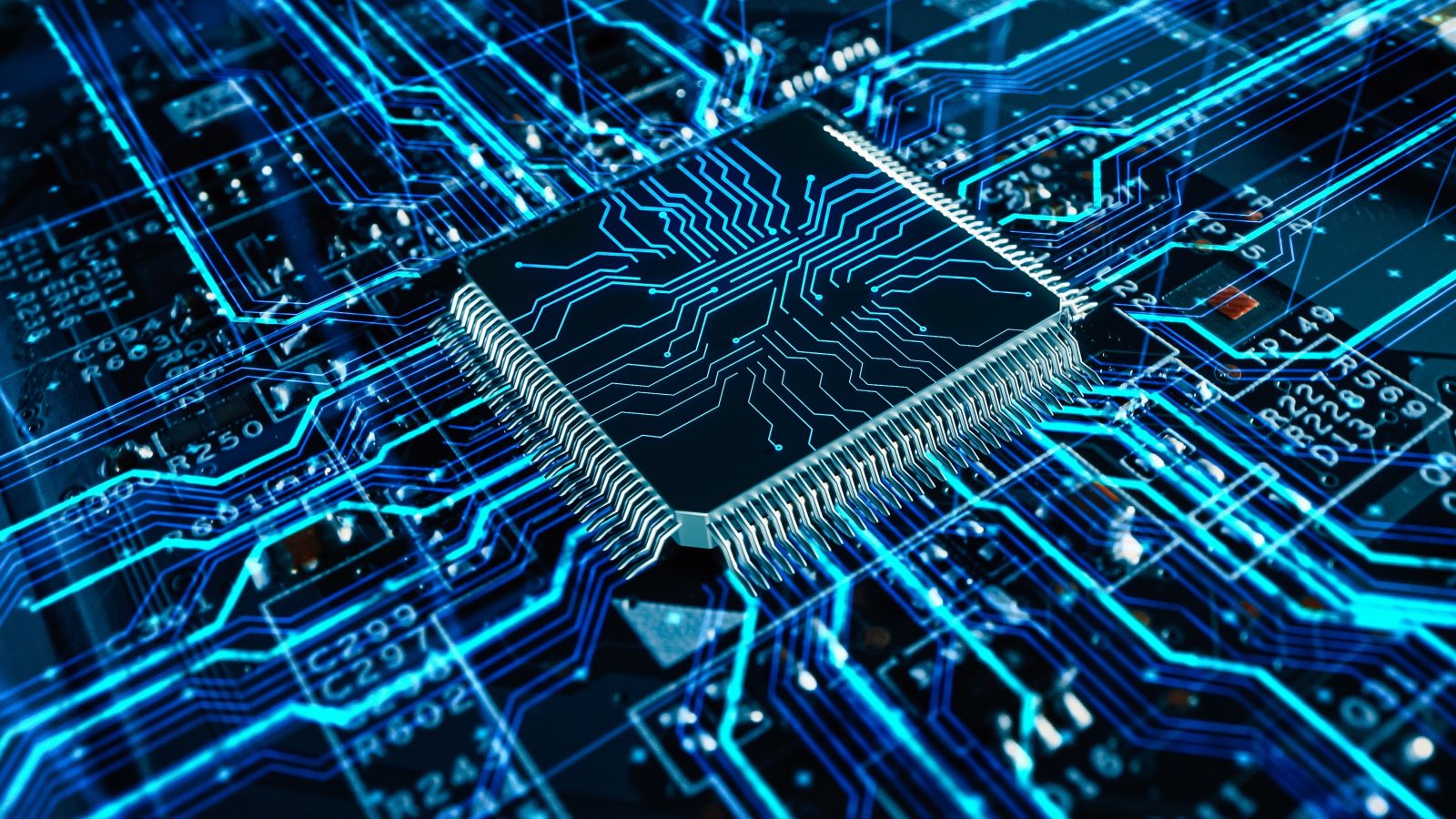 Intel vs. TSMC: Intel Is Winning an AI Battle Against TSMC That Few Investors Are Watching