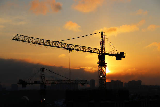 Orion Q2 Earnings Miss Estimates on Marine Project Delays, Stock Down