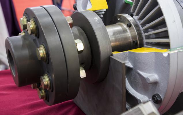 4 Stocks to Bet on as Manufacturing Activity Makes Steady Rebound