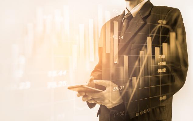 Here's Why You Should Hold Onto Reliance Stock for Now