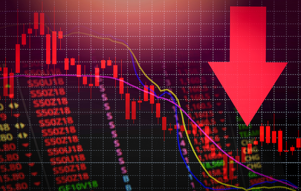 New Strong Sell Stocks for July 28th
