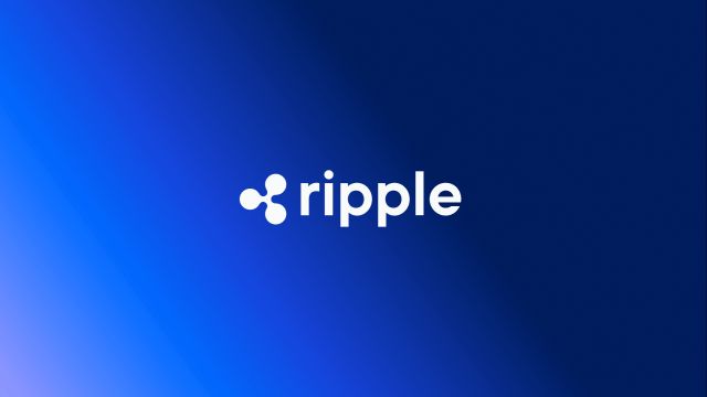 Ripple Makes New Demands From SEC, What Are They Asking For?