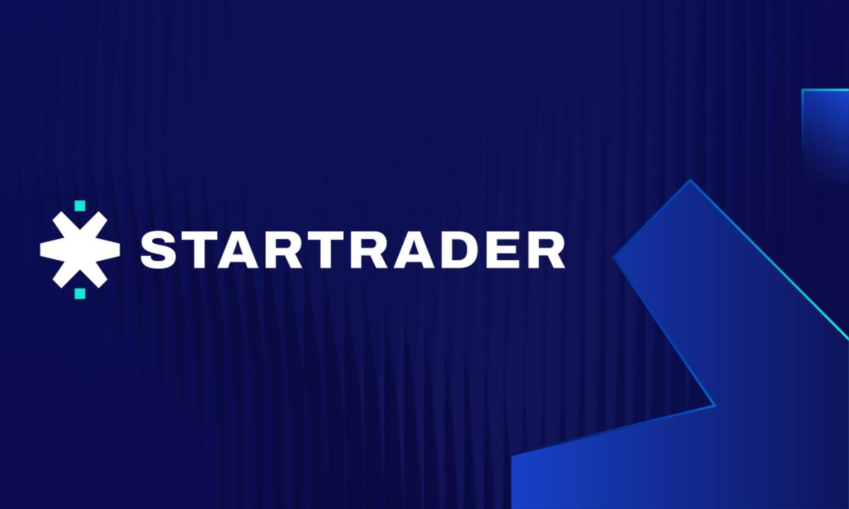 STARTRADER in Discussions with Trustpilot to Consolidate Review Profiles