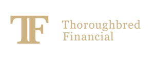Southern Ridge Advisory Joins Thoroughbred Financial and Osaic