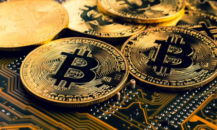 Strategy Boosts Bitcoin Position With Fresh $206M STRC Injection